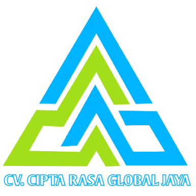 CV. CIPTA RASA GLOBAL JAYA