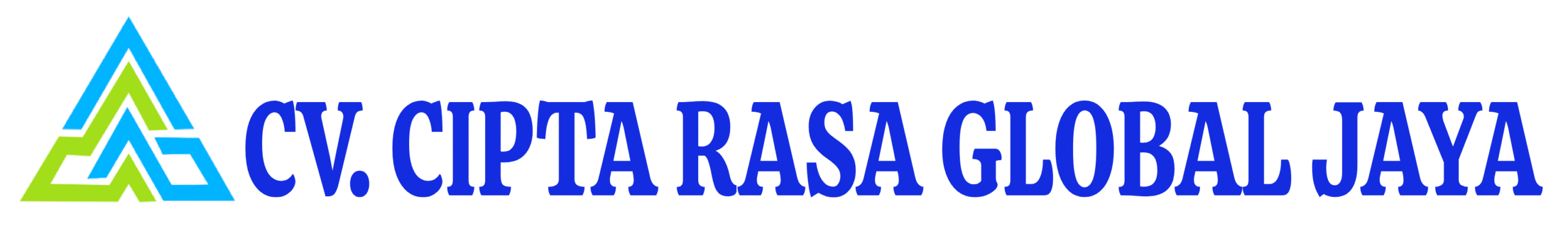 CV. CIPTA RASA GLOBAL JAYA