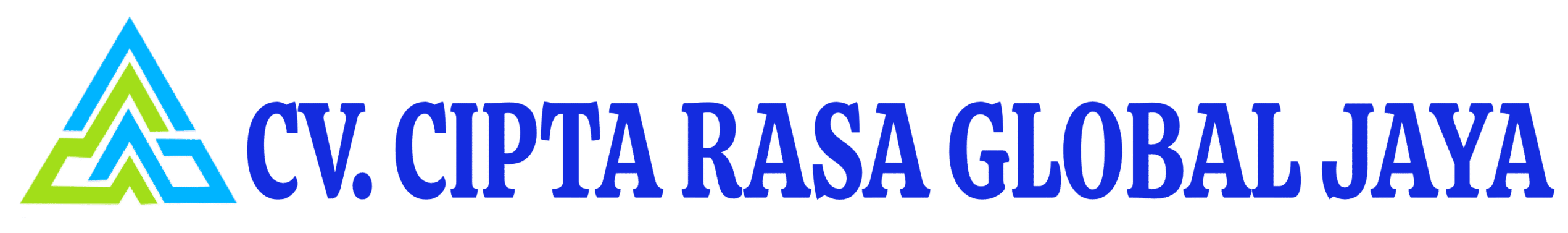 CV. CIPTA RASA GLOBAL JAYA
