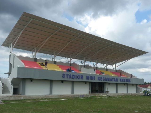 vbnvbmc